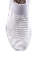 Kadın Sneaker | Derimod Kadın Sneaker | Derimod