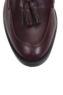 Women's Tassel Shoes | Derimod Women's Tassel Shoes | Derimod