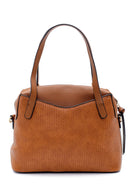 Women Shoulder Bag | Derimod Women Shoulder Bag | Derimod