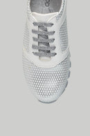 Women's Sports Shoes | Derimod Women's Sports Shoes | Derimod