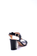 Women's High Heels | Derimod Women's High Heels | Derimod