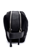 Men's Handbag | Derimod Men's Handbag | Derimod