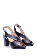 Women's High Heels | Derimod Women's High Heels | Derimod