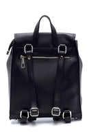 Women's Backpack | Derimod Women's Backpack | Derimod