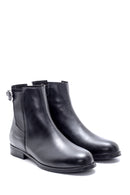 Women's Casual Boots | Derimod Women's Casual Boots | Derimod