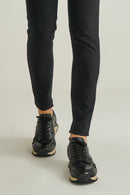 Erkek Deri Sneaker | Derimod Erkek Deri Sneaker | Derimod