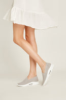 Kadın Örme Ayakkabı | Derimod Kadın Örme Ayakkabı | Derimod