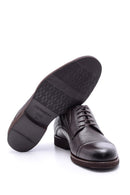 Erkek Deri Casual Ayakkabı | Derimod Erkek Deri Casual Ayakkabı | Derimod