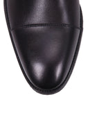 Erkek Klasik Deri Ayakkabı | Derimod Erkek Klasik Deri Ayakkabı | Derimod