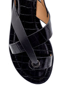 Women Sandals | Derimod Women Sandals | Derimod