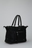 Women's Shoulder Bag | Derimod Women's Shoulder Bag | Derimod