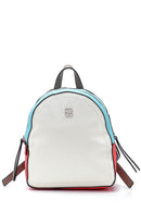 Women's Backpack | Derimod Women's Backpack | Derimod
