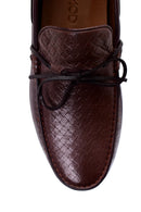 Erkek Loafer | Derimod Erkek Loafer | Derimod