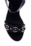 Women's High Heels | Derimod Women's High Heels | Derimod