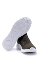 Erkek Sneaker | Derimod Erkek Sneaker | Derimod