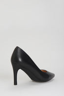 Kadın Stiletto | Derimod Kadın Stiletto | Derimod