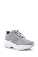 Kadın Bağcıklı Ayakkabı | Derimod Kadın Bağcıklı Ayakkabı | Derimod