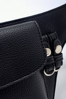 Women's Waist Bag | Derimod Women's Waist Bag | Derimod