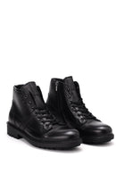 Erkek Bot | Derimod Erkek Bot | Derimod