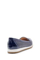 Women's Casual Loafer | Derimod Women's Casual Loafer | Derimod