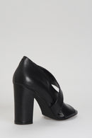 Kadın Ayakkabı | Derimod Kadın Ayakkabı | Derimod