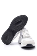 Kadın Sneaker | Derimod Kadın Sneaker | Derimod