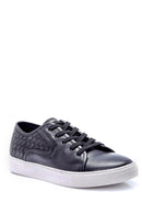 Men's shoes | Derimod Men's shoes | Derimod