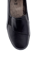 Women's Leather Shoes | Derimod Women's Leather Shoes | Derimod