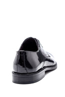 Erkek Deri Klasik Ayakkabı | Derimod Erkek Deri Klasik Ayakkabı | Derimod