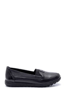 Women's Leather Shoes | Derimod Women's Leather Shoes | Derimod