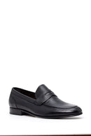 Men's Classic Shoes | Derimod Men's Classic Shoes | Derimod
