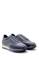 Erkek Deri Sneaker | Derimod Erkek Deri Sneaker | Derimod