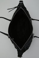 Women's Shoulder Bag | Derimod Women's Shoulder Bag | Derimod