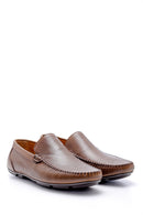 Erkek Deri Loafer | Derimod Erkek Deri Loafer | Derimod