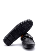 Erkek Deri Casual Loafer | Derimod Erkek Deri Casual Loafer | Derimod