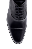 Erkek Deri Klasik Ayakkabı | Derimod Erkek Deri Klasik Ayakkabı | Derimod