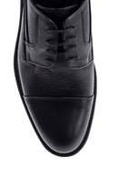 Erkek Deri Ayakkabı | Derimod Erkek Deri Ayakkabı | Derimod