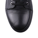 Erkek Ayakkabı | Derimod Erkek Ayakkabı | Derimod