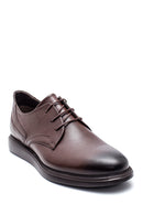 Erkek Deri Casual Ayakkabı | Derimod Erkek Deri Casual Ayakkabı | Derimod