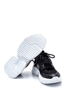 Kadın Sneaker | Derimod Kadın Sneaker | Derimod