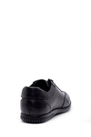 Men's Leather Shoes | Derimod Men's Leather Shoes | Derimod