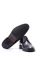 Men's Classic Leather Shoes | Derimod Men's Classic Leather Shoes | Derimod