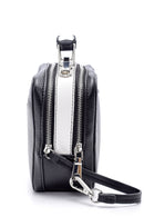 Women's Casual Bag | Derimod Women's Casual Bag | Derimod