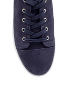Men's Nubuck Sneaker | Derimod Men's Nubuck Sneaker | Derimod