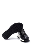 Erkek Sneaker | Derimod Erkek Sneaker | Derimod