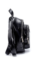 Women's Backpack | Derimod Women's Backpack | Derimod