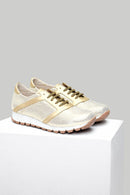 Women's Sports Shoes | Derimod Women's Sports Shoes | Derimod