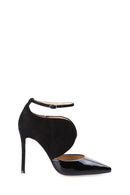 Kadın Ayakkabı | Derimod Kadın Ayakkabı | Derimod