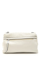 Women's Crossbody Bag | Derimod Women's Crossbody Bag | Derimod