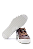 Erkek Deri Sneaker | Derimod Erkek Deri Sneaker | Derimod